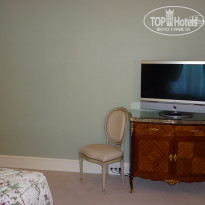 фото из отзыва ID 1358426