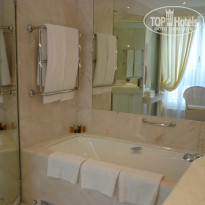 фото из отзыва ID 1358426