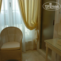 фото из отзыва ID 1358426