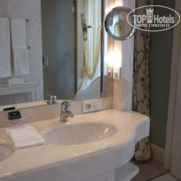 фото из отзыва ID 1358426