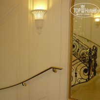 фото из отзыва ID 1358426