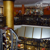 фото из отзыва ID 1358426