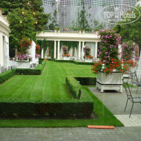 фото из отзыва ID 1358426