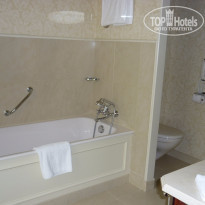 фото из отзыва ID 1358426