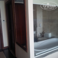 фото из отзыва ID 1358443