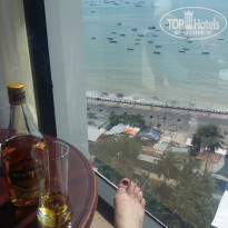 фото из отзыва ID 1358443