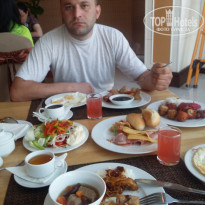 фото из отзыва ID 1358443