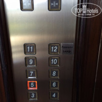 фото из отзыва ID 1358445