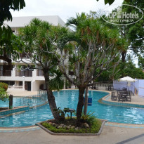 фото из отзыва ID 1358529