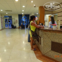 фото из отзыва ID 1358536