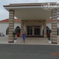 фото из отзыва ID 1358536