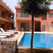 фото из отзыва ID 1358537