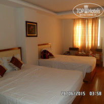 фото из отзыва ID 1358542