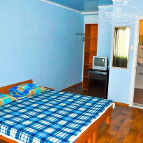 фото из отзыва ID 1358546