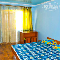 фото из отзыва ID 1358546