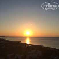 фото из отзыва ID 1358611