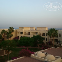 фото из отзыва ID 1358627