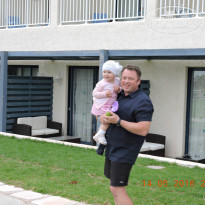 фото из отзыва ID 1357649