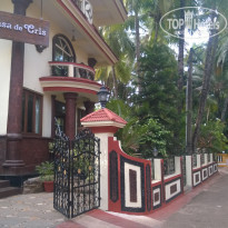 фото из отзыва ID 1358673