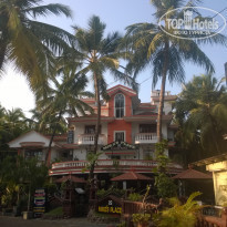 фото из отзыва ID 1358673