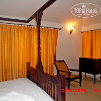 фото из отзыва ID 1358745