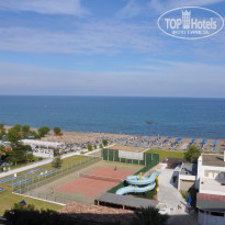 фото из отзыва ID 1358761