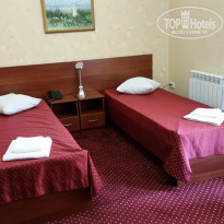 фото из отзыва ID 1358786