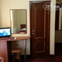 фото из отзыва ID 1358786