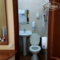 фото из отзыва ID 1358786