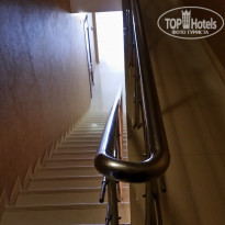 фото из отзыва ID 1358786