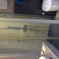 фото из отзыва ID 1358793