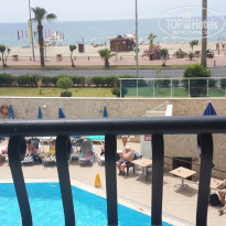 фото из отзыва ID 1358793