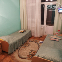 фото из отзыва ID 1358677