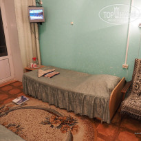 фото из отзыва ID 1358677