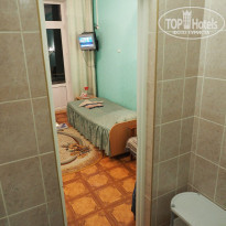 фото из отзыва ID 1358677