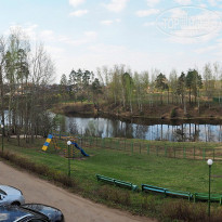 фото из отзыва ID 1358677