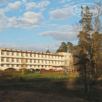 фото из отзыва ID 1358677