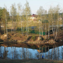 фото из отзыва ID 1358677