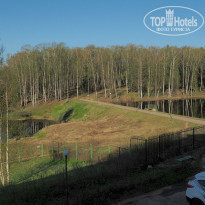 фото из отзыва ID 1358677