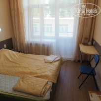 фото из отзыва ID 1358677