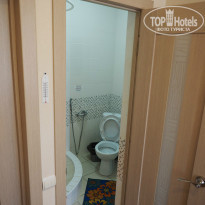 фото из отзыва ID 1358677