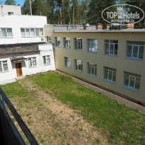 фото из отзыва ID 1358677