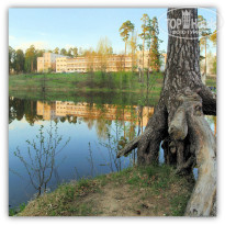 фото из отзыва ID 1358677