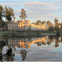 фото из отзыва ID 1358677