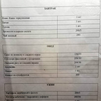 фото из отзыва ID 1358677