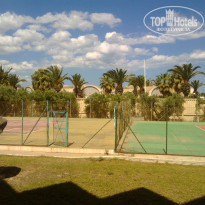 фото из отзыва ID 1358801