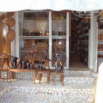 фото из отзыва ID 1358832