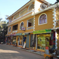 фото из отзыва ID 1358832