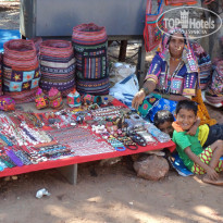 фото из отзыва ID 1358832