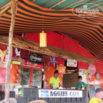 фото из отзыва ID 1358832